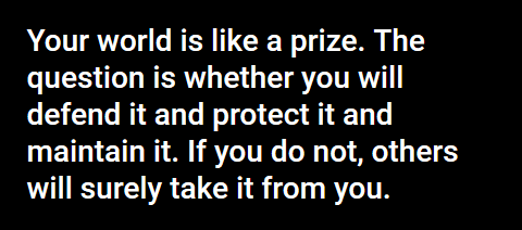 quote-book2-briefing2-1