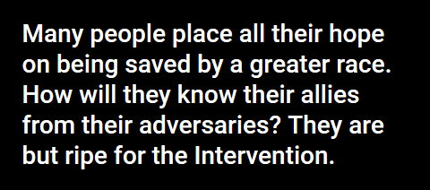 quote-book2-briefing2-4