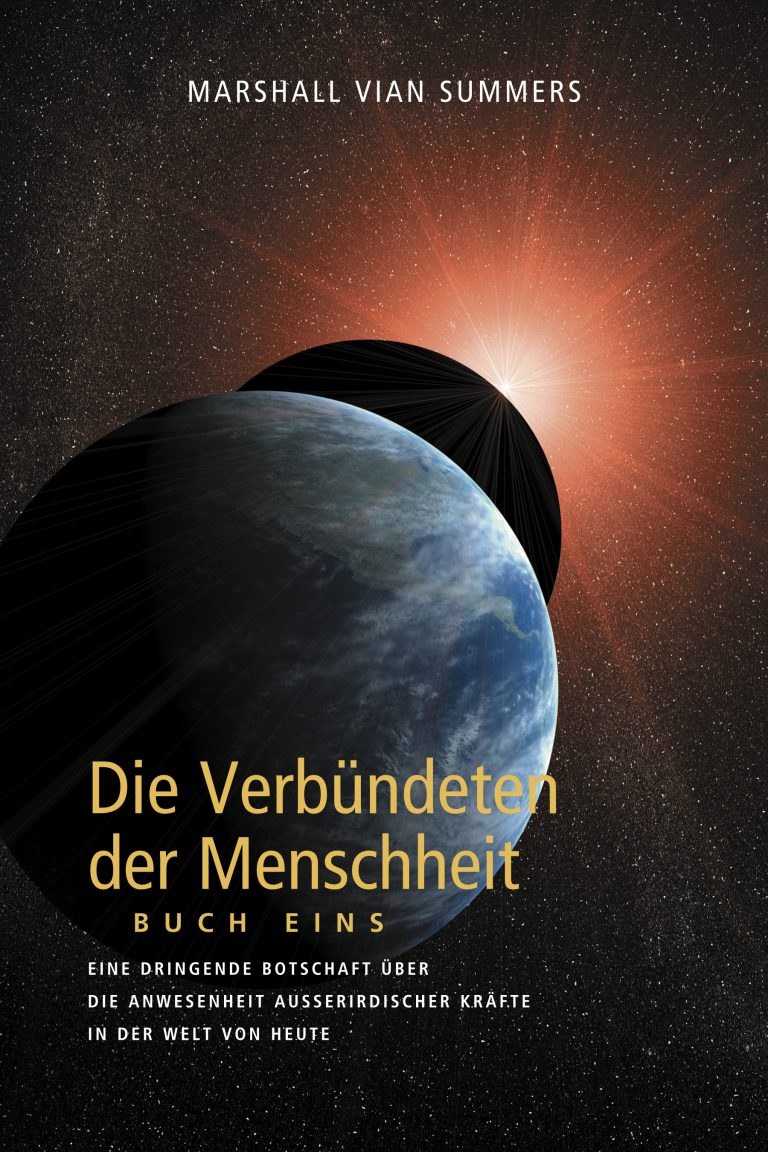 Buch Eins