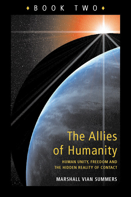 AOH2-Book-Cover