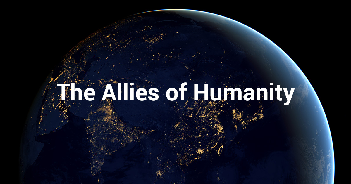 www.alliesofhumanity.org